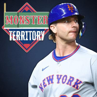 Wishlist for 2026 Red Sox Offseason