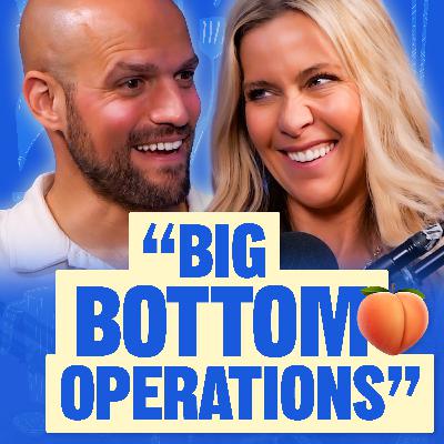 Big Bottom Operations