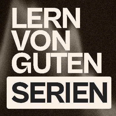 Visuelles Storytelling: Was Marken von Serien lernen können (5 Prinzipien)