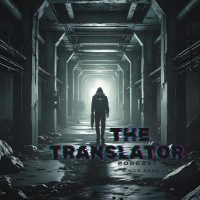 Women and the AI boss