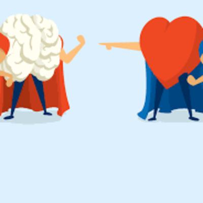 Lesson 5 - Logical reasoning over Emotion