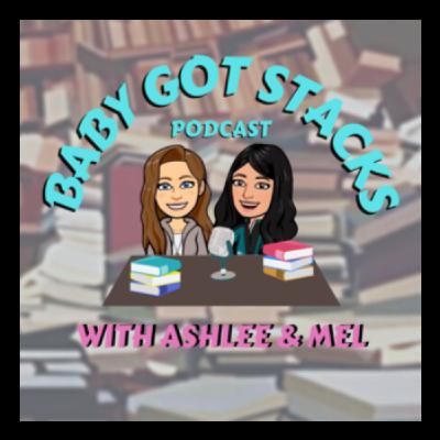 Ep. 99 - Firefly Lane