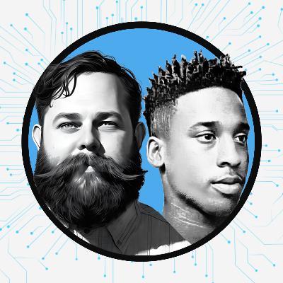 Transforming Your TikTok Following into YouTube Fans Expert Tips from Colie Nuanez Transforming Your TikTok Following into YouTube Fans Expert Tips from Colie Nuanez