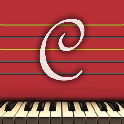 16 - Funciones Melódicas 16 - Funciones Melódicas