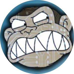 Móviles semi-inteligentes Móviles semi-inteligentes