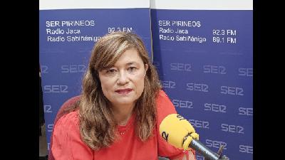 ¿Son frioleras las mascotas?