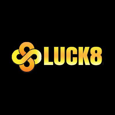Luck8cncom Tham Gia Game Dinh Cao