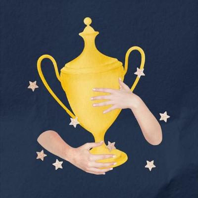 ¿Qué excusa necesitas para valorarte?