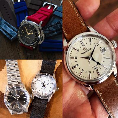 Episode 30: Q&A with Jeremy and Daniel