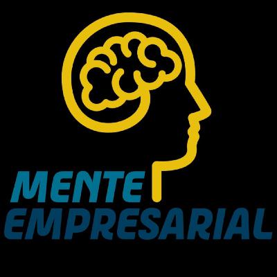 Mente Empresarial , conozcamos desde su Raíz a Coopecar RL
