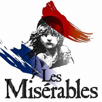 7-Los Miserables: Mal alumbra esta luz 7-Los Miserables: Mal alumbra esta luz