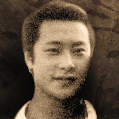 Joji Obara