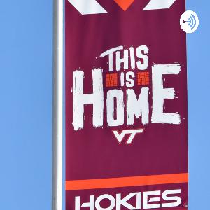 Episode 2 VT Dominates FSU