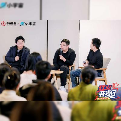 262.AI的进度条停不下来，你的焦虑也停不下来