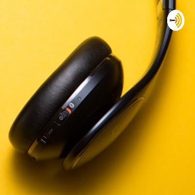 الكلمة الطيبة🌿 - حوار مع صديقي الكلمة الطيبة🌿 - حوار مع صديقي