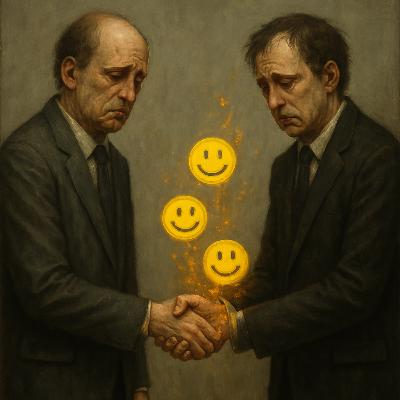 פילוסופיה מיסלגית וכלכלה - עם מוקי טנמבאום פילוסופיה מיסלגית וכלכלה - עם מוקי טנמבאום