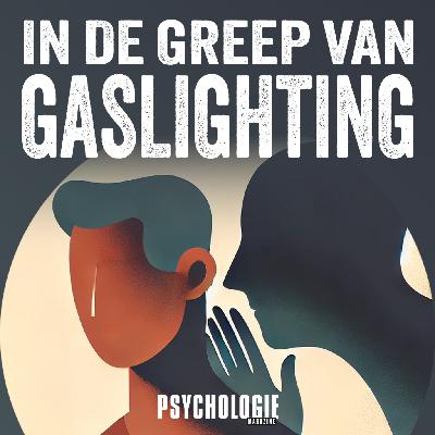 Trailer - In de greep van Gaslighting Trailer - In de greep van Gaslighting