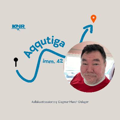 Aqqutiga imm. 42