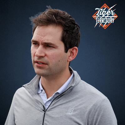 The biggest misses of the Scott Harris era