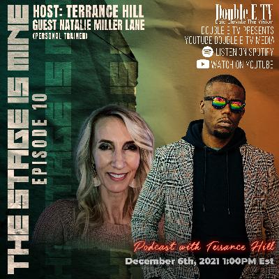 Health and Fitness Part 2