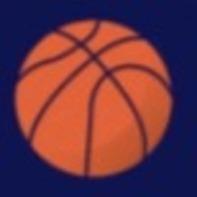 Most Underrated Players From The Western Conference Most Underrated Players From The Western Conference