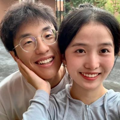 1. 美国藤校不去上,22岁女孩为啥Gap year? 1. 美国藤校不去上,22岁女孩为啥Gap year?