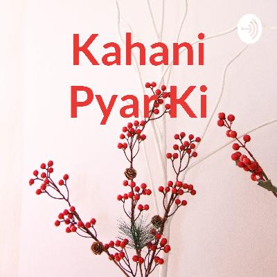 Ishq ki Daastan (Trailor)