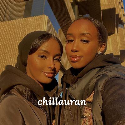 AVSNITT 32, HUR SLUTAR MAN BRY SIG OM ANDRAS ÅSIKTER