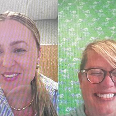 Don't tell us we can't go back to our roots Don't tell us we can't go back to our roots