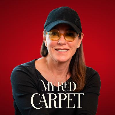 Christiane Torloni:  As pessoas têm de ter coragem para dizer a verdade!