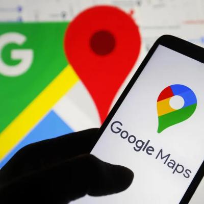 Google Haritalarda Sıralama Yükseltmek için 10 Taktik