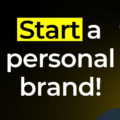 Tony Mormino Goes DEEP On Social Media For Local Business, How To Go Viral, and Personal Branding