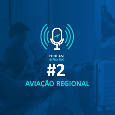 Aviação Regional