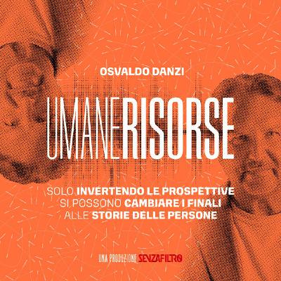 Ep. 02: Imprenditori che non trovano e recensioni che spiegano perchè