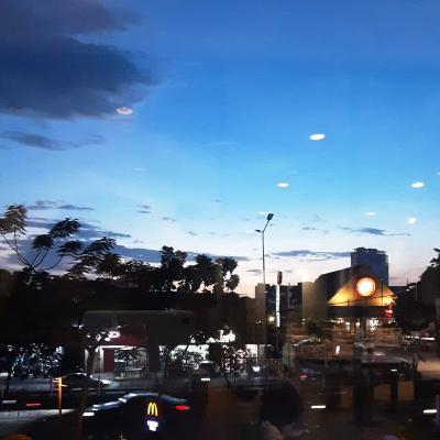 Immortal Love Song - Mahadewa