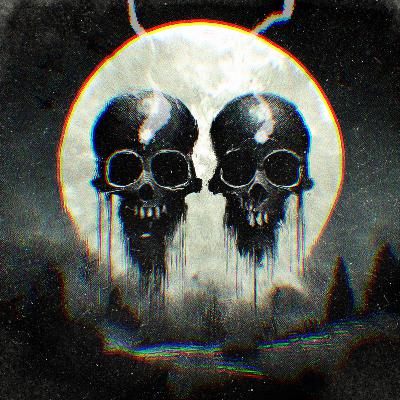 Bad Trip To The Bone