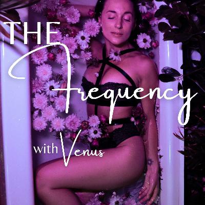 14:Healing your trauma and navigating love while in a relationship
