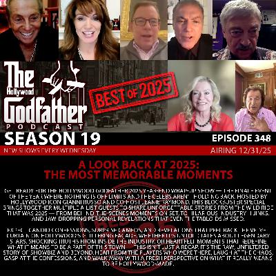 THE BEST OF 2025: MEMORABLE MOMENTS