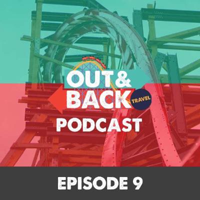 Best NEW 2023 Roller Coasters Best NEW 2023 Roller Coasters