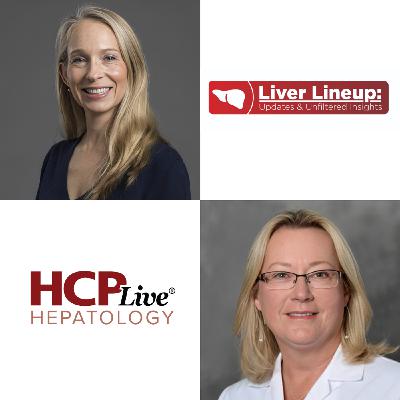Liver Lineup: Progress, Policy, and Barriers in Hepatitis C Elimination Liver Lineup: Progress, Policy, and Barriers in Hepatitis C Elimination