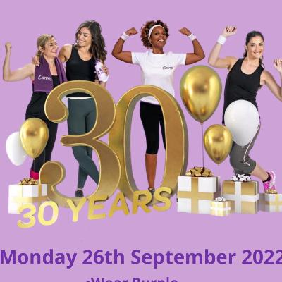 Abby's Curves Club, Special Offer - Breakfast with Abby and Riley