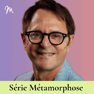Dr Philippe Presles : angoisses, crises de panique, phobies... décrypter le mécanisme et s’en libérer !