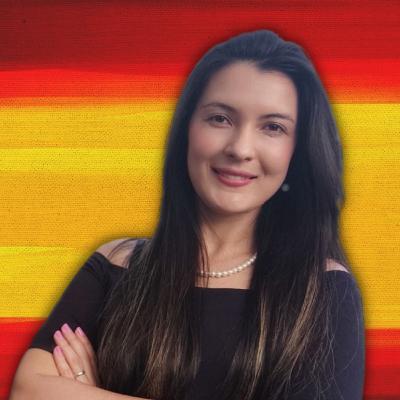 Aprovecha las semejanzas y enfócate en las diferencias