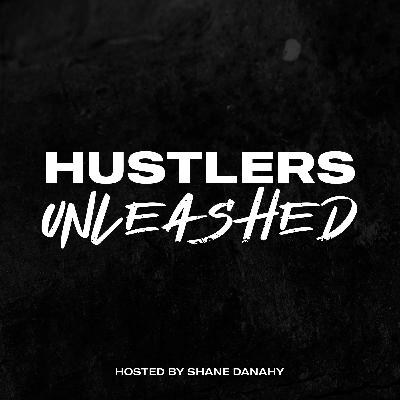 E01 I Made an Impulse Decision to Start My OWN Podcast. #TheNativeHustlerExperience E01 I Made an Impulse Decision to Start My OWN Podcast. #TheNativeHustlerExperience