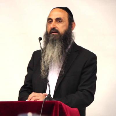 125. הדף היומי בזוהר — סיום הקדמת ספר הזוהר 125. הדף היומי בזוהר — סיום הקדמת ספר הזוהר
