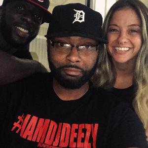 LISTEN: Rather live in Destin (Q&A with hip-hop collective Strangers of the Elevated Underground) LISTEN: Rather live in Destin (Q&A with hip-hop collective Strangers of the Elevated Underground)