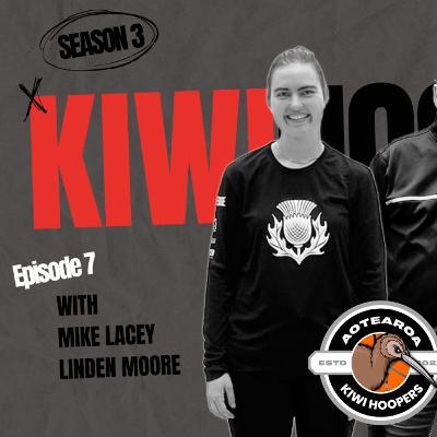 Kiwihoopers NCAA Midseason Report with Linden Moore and Mike Lacey || KIWIHOOPERS.COM Kiwihoopers NCAA Midseason Report with Linden Moore and Mike Lacey || KIWIHOOPERS.COM