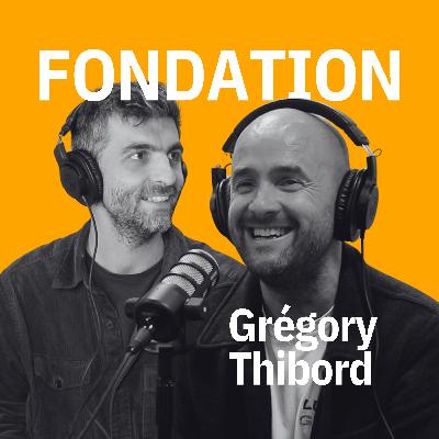 #6 - Grégory Thibord - _icilundi - L'immobilier de service : coworking, coliving, entre risques et création de communautés