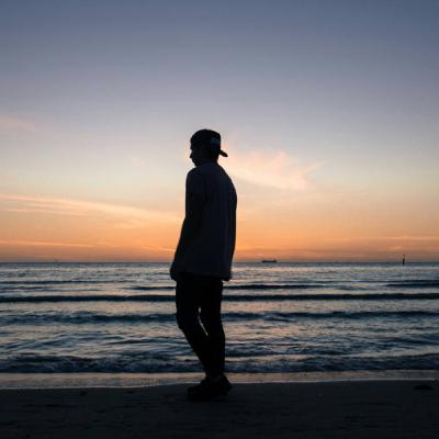 What Could Have Been What Could Have Been