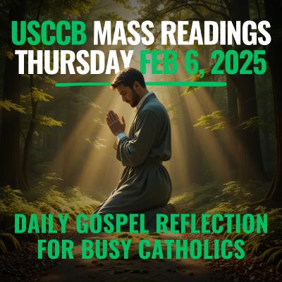 ๐ง๐๐จ๐ฅ๐ฆ๐๐๐ฌ Gospel Holds The SECRET To Changing Your Life Forever โ ๐จ๐ฆ๐๐๐ ๐ ๐ฎ๐๐ ๐ฅ๐ฒ๐ฎ๐ฑ๐ถ๐ป๐ด๐ for Today ๐ง๐๐จ๐ฅ๐ฆ๐๐๐ฌ Gospel Holds The SECRET To Changing Your Life Forever โ ๐จ๐ฆ๐๐๐ ๐ ๐ฎ๐๐ ๐ฅ๐ฒ๐ฎ๐ฑ๐ถ๐ป๐ด๐ for Today